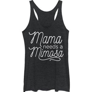 Women's Tanktop NWOT